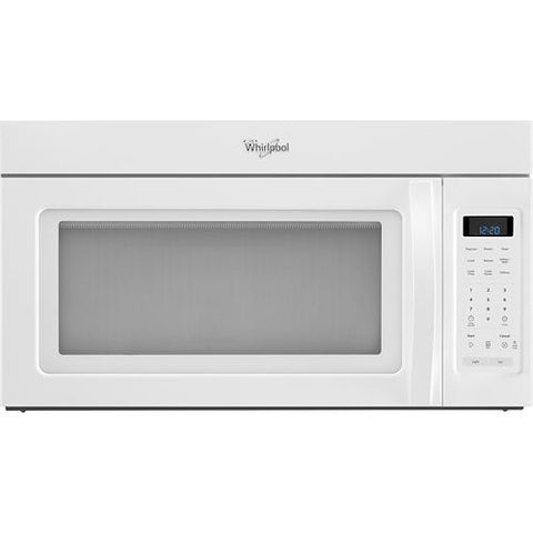 microwave2